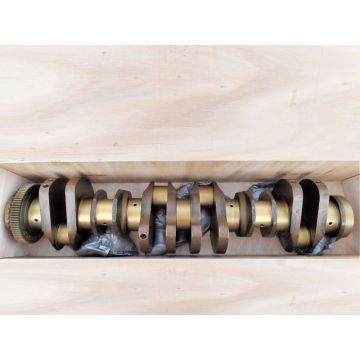 Caterpillar C15 New Crankshaft, 160-1799