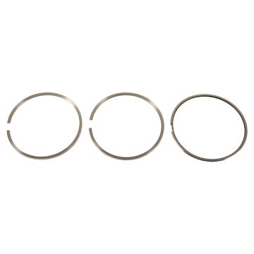 Piston Ring Set for Caterpillar 2114321
