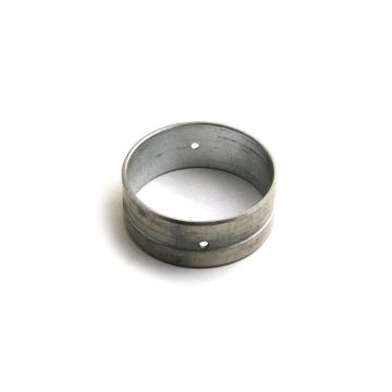 Camshaft Bearing for Caterpillar 2165582