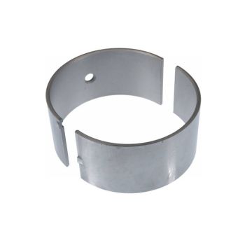Connecting Rod Bearing for Caterpillar 2243246