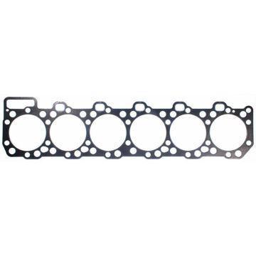Cylinder Head Gasket for Caterpillar 2245122