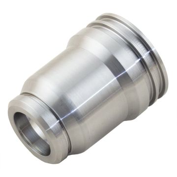 Caterpillar 3406E Injector Sleeve (OE# 2274239)