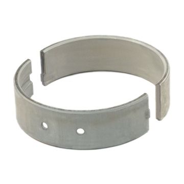 Main Bearing for Caterpillar 2323233