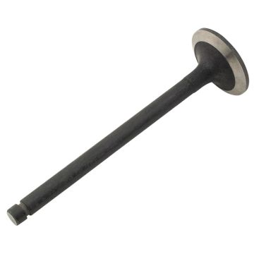Valve Exhaust Mitsubishi, Caterpillar, Perkins S4SD, S4SDT, C3.4T 32A04-2110