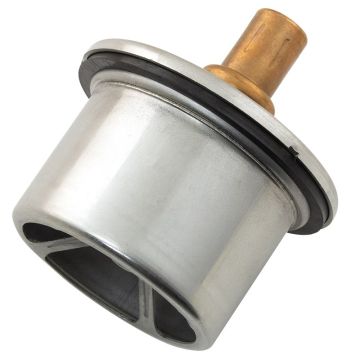 Thermostat for Caterpillar 2477133