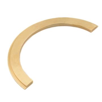 Thrust Washer Set (.227" Thick) for Caterpillar 2531752
