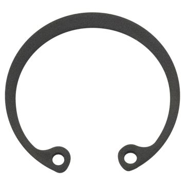 Piston Pin for Caterpillar 2578738