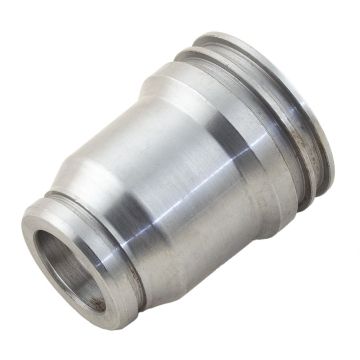 Caterpillar Injector Sleeve 2634920