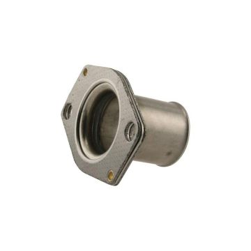 Caterpillar C15 Exhaust Sleeve (1953187, 1887775, 2629103, 2818261)
