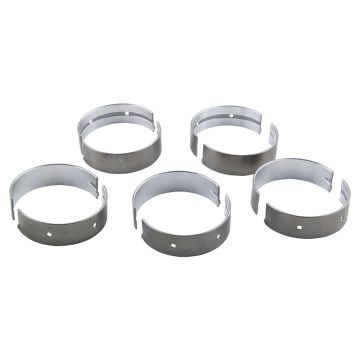 Main Bearing (.75mm) for Mitsubishi, Caterpillar, Perkins 2944892