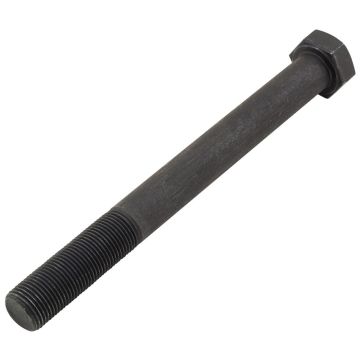 Caterpillar Bolt 2H3750