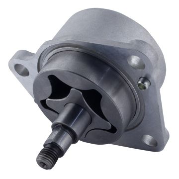 Oil Pump for Mitsubishi, Caterpillar, Perkins 3154678