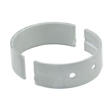 Main Bearing Pair for Caterpillar 3178766