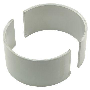 Connecting Rod Bearing for Caterpillar 3285573