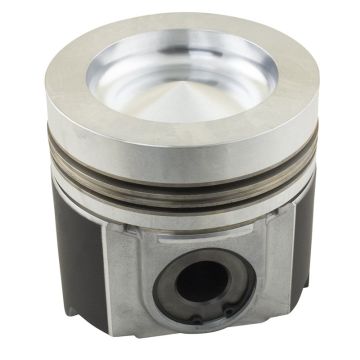 Piston for Caterpillar 3780509