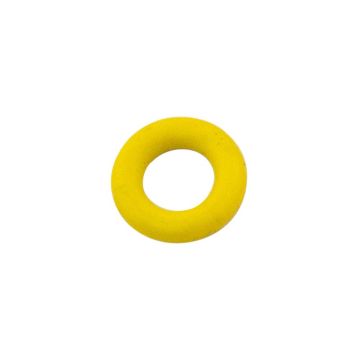 Seal, O-Ring