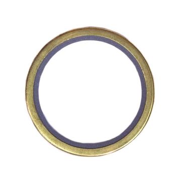 Thermostat Seal for Caterpillar 4L8098