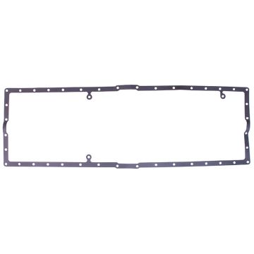 Oil Pan Gasket for Caterpillar 4N1151-6