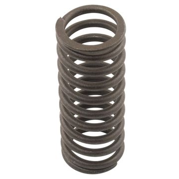 Caterpillar Spring, Valve, Inner 4W2472