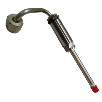 Fuel Injector for Caterpillar 4W7015