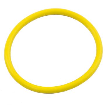 Seal, O-Ring