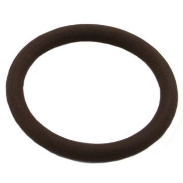 Seal, O-Ring