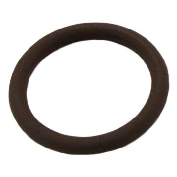 Seal, O-Ring