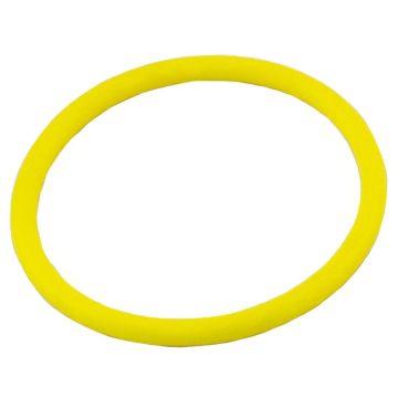 Seal, O-Ring