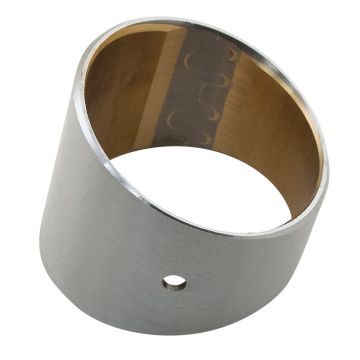 Piston Pin Bushing (9 Degree Taper - 2.16" Piston Pin) for Caterpillar 6I2726