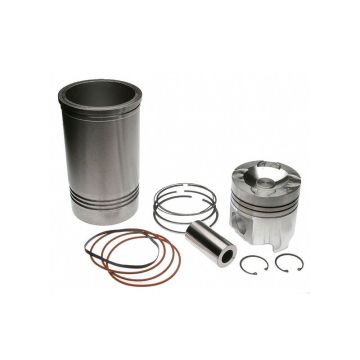 Cylinder Kit for Caterpillar 6N4126LK