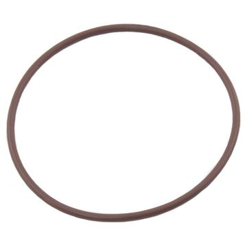 Seal, O-Ring