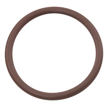 Seal, O-Ring
