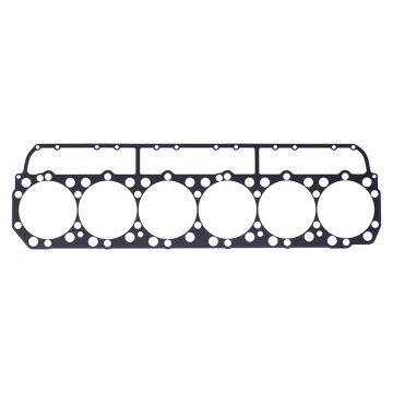 Spacer Plate Gasket