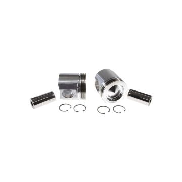 Piston for Caterpillar 7E0292K