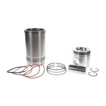 Cylinder Kit for Caterpillar 7E0292LK