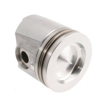 Piston (with Pin) for Caterpillar 7E0539K