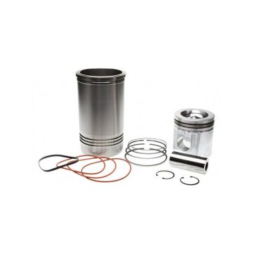 Cylinder Kit for Caterpillar 7E0539LK