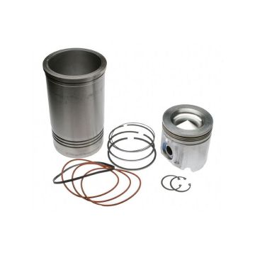 Cylinder Kit for Caterpillar 7E8700LK