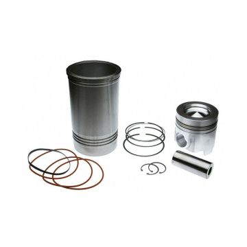 Cylinder Kit for Caterpillar 7N3509LK