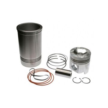Cylinder Kit for Caterpillar 7N3633LK
