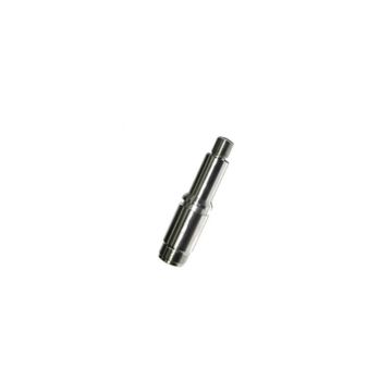 Caterpillar 3406B, 3408, 3412, 40mm Pencil Nozzle Adapter