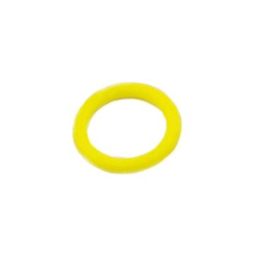 Seal, O-Ring