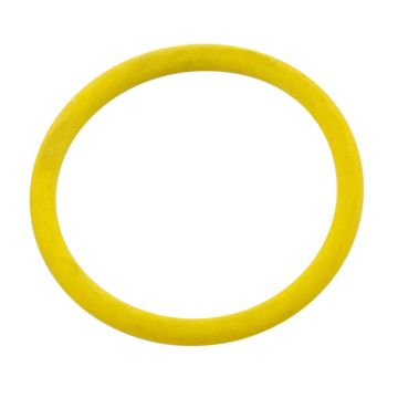 Seal, O-Ring