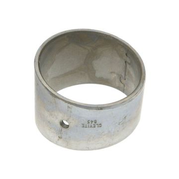 Piston Pin Bushing (6 degree taper, 2" piston pin) for Caterpillar 8N0706
