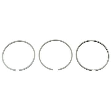 Piston Ring Set for Caterpillar 9S3068