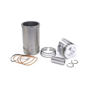 Cylinder Kit for Caterpillar 9Y3116LK