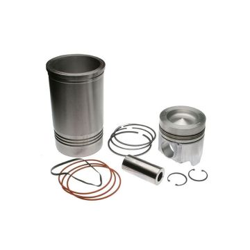 Cylinder Kit for Caterpillar 9Y4004LK