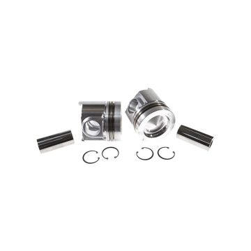 Piston (with Pin) for Caterpillar 9Y7212K