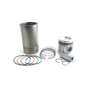 Cylinder Kit for Caterpillar 9Y7212LK