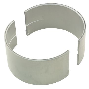 Connecting Rod Bearing for Caterpillar 9Y7735G